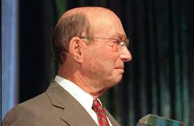 Sam Gary, oilman and philanthropist, dies at home in Denver at age 94