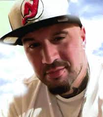 Victor Lemuel Rivera Obituary