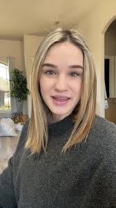 Sweet Madeline Big E