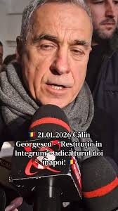 Turul doi înapoi!🇹🇩