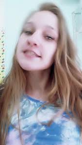 Patricia Alice Albrecht