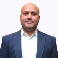 Paul Aziz's Instagram, Twitter & Facebook