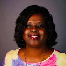 Speaker Hall of Fame