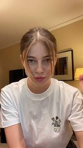 Let's welcome the new members of our group : Sarja Fofana, Dävid Amîchë,  Kass Sandra, Elvira Oboladze, Erlinda Barrio, Jordi Juangran, Nick Lee,  Jean Yves Relle, Tony Picton, Chris Schoukens, Renato Marcio,