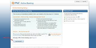 You may apply for an ein in various ways, and now you may apply online. Pnc Bank Online Banking Login Login Bank