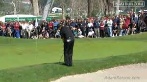 We regularly add new gif animations about and. Phil Mickelson Gifs The Shots Adamsarson Com