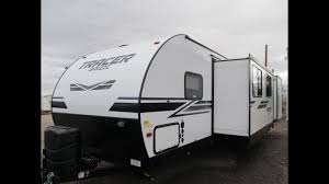 Check spelling or type a new query. Sold 2019 Tracer Breeze 31bhd Nicecampers Com 479 229 1499 Youtube