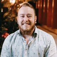 80+ "Branchaud" profiles