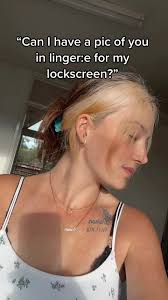 I will claim your lockscreen 😘 #lockscreen #fyp #viral #yasminbellcourt  #canibeyourlockscreen