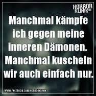 Borderline Spruche Google Suche Spruche Zitate Lustig The Words