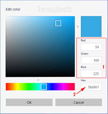Seringkali kita malas untuk berfoto ke photo studio hanya karena mengikuti peraturan pemerintah untuk membedakan warna background photo seperti background berwarna biru untuk kebutuhan kua, background berwarna putih untuk photo passport dan background berwarna merah untuk pembuatan sim. 26 Kode Warna Background Pas Foto Gambar Kitan