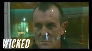 Wicked. (court-métrage)