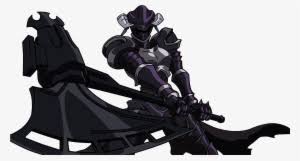 Shalltear bloodfallen | overlord v2 rosalyneres 333 4 ovrelord, ainz ooal gown wallpaper rendracula 109 11 overlord, momonga wallpaper rendracula 157 11 overlord albedo. Albedo Overlord Wallpaper Albedo Armor Transparent Png 2560x1440 Free Download On Nicepng