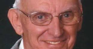 Marvin Vogel, 81, Orange City