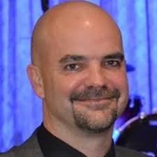 Secretary of the US Navy (SECNAV) Carlos Del Toro has announced USNS  Bethesda (EMS 1) as the name for the lead ship in the new Expeditionary  Medical Ship