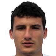 Milos Kovacevic FM 2019 Profile, Reviews