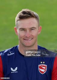 20,940 Kent Cricket Club Stock Photos, High-Res Pictures, and Images