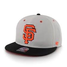 Your home for giants ⚾️. 61 San Francisco Giants Hats Ideas San Francisco Giants Giants Hats