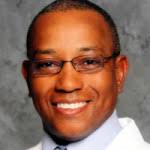 Best Obstetrician-Gynecologists Near Me in Atwater, CA