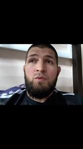 Ha rechazado 40M para no incumplir su promesa😳