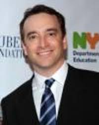 Drew Cohen: Credits, Bio, News & More