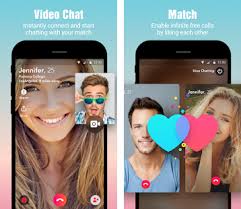 Turn your selfie into a modeling portrait using one of the most popular apps with over 500 . Mesh Random Video Chat Apk Download For Android Latest Version 2 0 1 Com Mesh Video