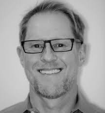 Thomas Gruver — Lange International