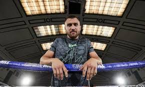 Василий ломаченко vs масайоши накатани (полный бой) 26.06.2021. Stalo Izvestno Kto Pokazhet Boj Lomachenko Nakatani á‰ Ua Futbol