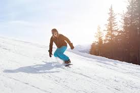 Shaun White At 2022 Olympics: Everything To Know About Snowboard Star