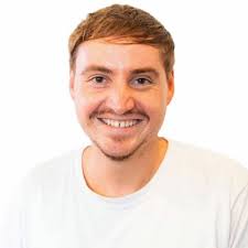 Jeremy André--Emails and Phone Numbers