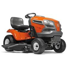 Cub cadet ultima zt1 (54) 24hp kohler zero turn mower. Shop Lawn Mowers Accessories From Top Brands True Value