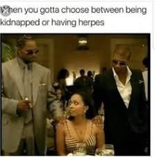 9 R Kelly Memes Ideas Memes Funny Memes Humor