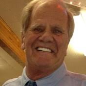 Forcier Family Obituaries