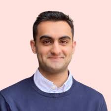 Operational Clarity for Growing Organizations