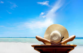 40 Best Beach Captions For Instagram Instagram Captions For Beach Photos