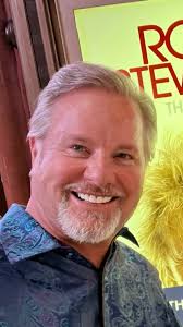 Wendel Kent Burt Obituary April 26, 2023