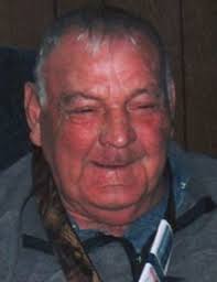 Waldron E. Grimes Obituary April 29, 2021