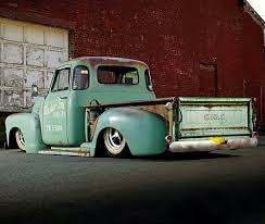 Image result for Morat Green 1940 GMC