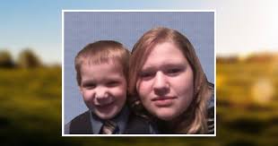 Nadine Dessiree Lynn Corder Obituary November 26, 2014