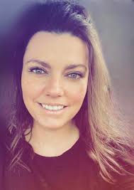 Meet the Bioenergetic Testing Practitioners