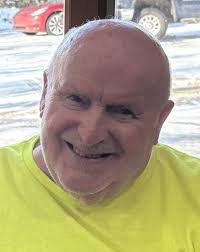 Allo Coolman Funeral Homes