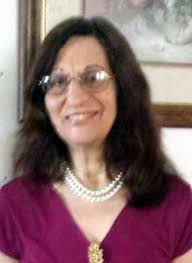 Diana Starr Obituary