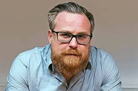 Krise als Gelegenheit für Entscheidungen