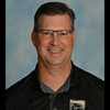 Ray-Pec teacher, soccer coach dies after medical incident at school