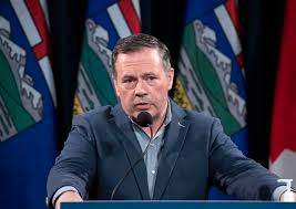 We did not find results for: Alberta Premier Finance Minister To Visit Lethbridge July 28 My Lethbridge Now