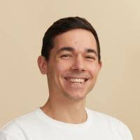 Matthieu Cote Email & Phone Number