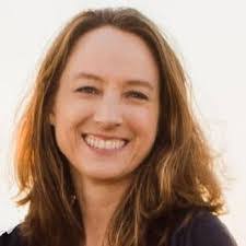 Mara Decker's Instagram, Twitter & Facebook