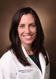 Mission and Leadership