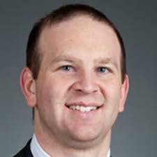 Alan Kleinberg's Instagram, Twitter & Facebook