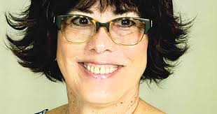 Obituaries: Saturday, January 25, 2020